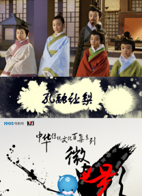 亚洲va老文色欧美黄大片人人